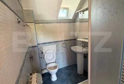 Casă cu 1 camere cu Teren 200 Mp în Central - 3