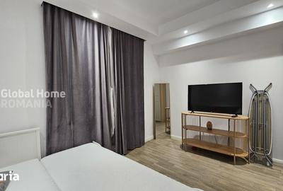 Apartament cu 3 camere în Ștefăneștii de Jos - 13
