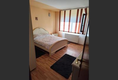 Casă cu 5 camere cu Canalizare în Goruna - 4