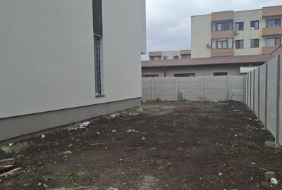 Casă individuală cu 4 camere cu Canalizare în Prelungirea Ghencea - 6