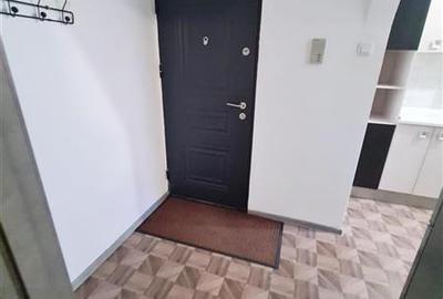 Apartament cu 2 camere semidecomandat în Astra - 9