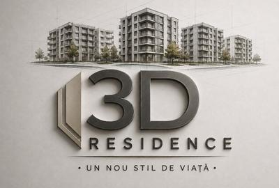 Apartament cu 2 camere decomandat în Berceni - 6
