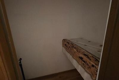 Apartament cu 3 camere decomandat în Burdea - 1