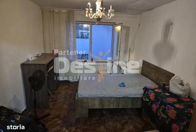 Garsonieră în Complex Studențesc