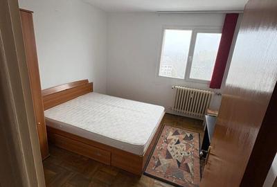 Apartament cu 2 camere decomandat în Sălăjan - 3