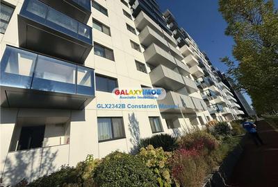 Apartament cu 3 camere decomandat, mobilat în Aviației