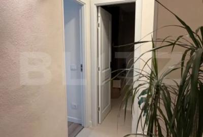 Apartament cu 2 camere decomandat în Central - 6