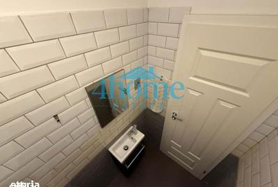 Apartament cu 3 camere în Iancului