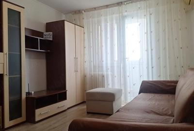 Apartament cu 2 camere decomandat în Drumul Taberei