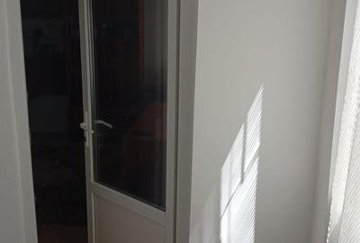 Apartament cu 2 camere în Rovine - 6
