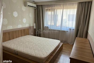 Casă cu 4 camere cu Teren 110 Mp în Adunații-Copăceni - 9
