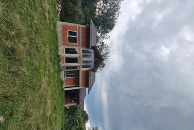 Casă cu 5 camere cu Teren 1067 Mp în Central - 5