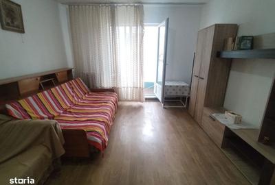 Apartament cu 2 camere în Alexandru cel Bun - 4