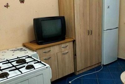 Garsonieră în Bularga - 3