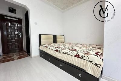 Garsonieră decomandată, mobilată în Inel II - 3