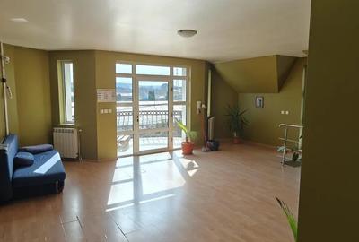 Casă cu 5 camere în Tudor - 3