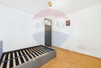 Apartament cu 2 camere decomandat în Crângași - 7