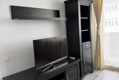 Apartament cu 2 camere în Central - 2