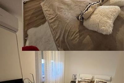 Casă cu 4 camere în Central - 7