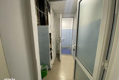 Spațiu comercial, de 67 mp, în Sud - 1
