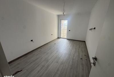 Casă cu 3 camere în Urseni - 6