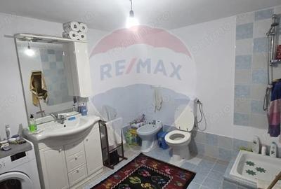 Casă cu 4 camere cu Teren 614 Mp în Stânca (Ștefănești) - 14