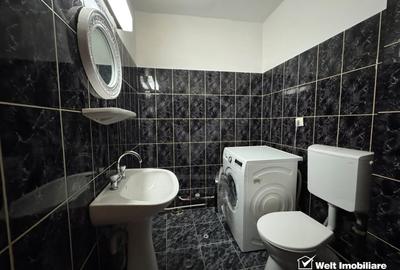 Apartament cu 4 camere decomandat, mobilat în Zorilor - 7