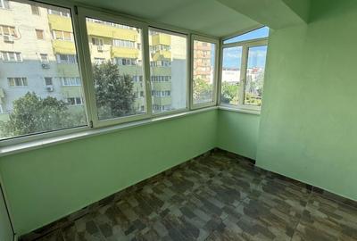 Apartament cu 2 camere semidecomandat în Pantelimon - 2