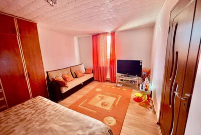 Casă cu 4 camere în Clinceni - 8