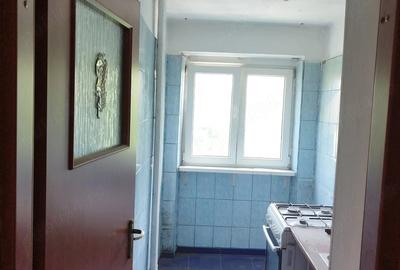Apartament cu 3 camere semidecomandat în Drumul Găzarului - 4