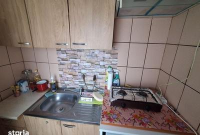 Apartament cu 2 camere în Gării - 4