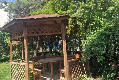 Apartament cu 2 camere decomandat în Gruia - 9