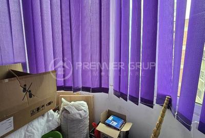 Apartament cu 3 camere decomandat în Păcurari - 1