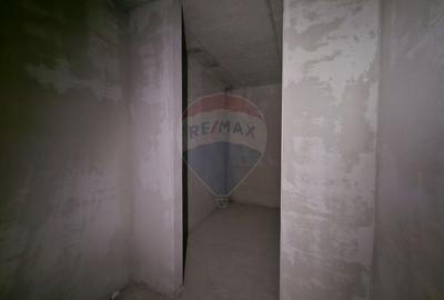 Birou, de 194.60000610352 mp, în Mărăști - 4