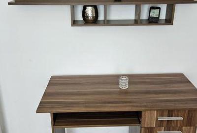 Apartament cu 2 camere decomandat, mobilat în Centrul Civic - 7