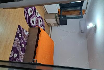 Casă cu 6 camere cu Teren 303 Mp în Bascov - 5