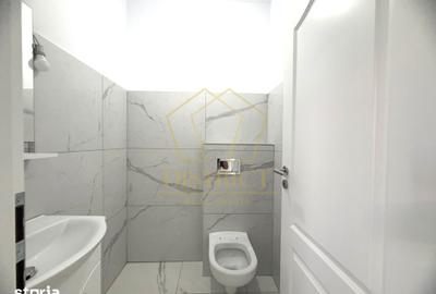 Casă cu 4 camere cu Teren 879 Mp în Giroc