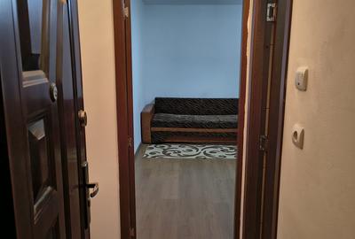Garsonieră în Central - 10