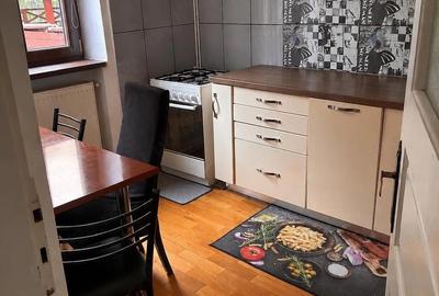 Casă cu 5 camere cu Teren 600 Mp în Ultracentral