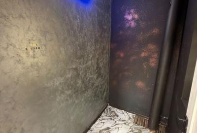 Spațiu comercial, de 20 mp, în Ultracentral