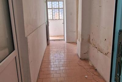 Apartament cu 4 camere în Peninsula - 8