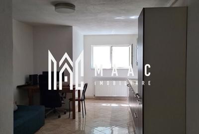 Apartament cu 2 camere decomandat în Tilișca - 8