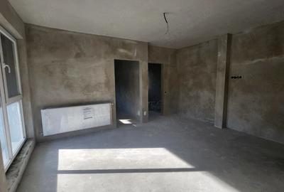 Apartament cu 2 camere decomandat în Vasile Alecsandri - 1