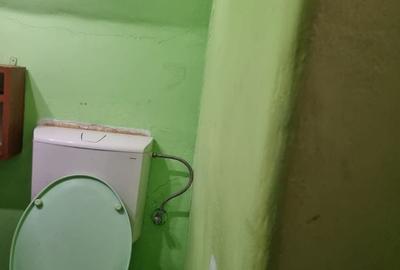 Casă cu 1 camere în Central - 8
