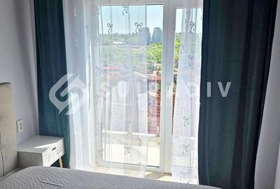 Casă cu 5 camere cu Teren 150 Mp în Mănăștur