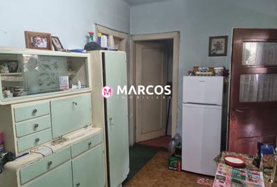 Duplex cu 5 camere cu Teren 150 Mp în Luncă - 7