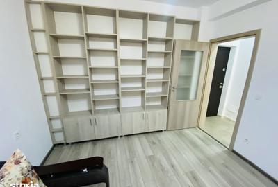 Garsonieră decomandată în Miroslava - 3