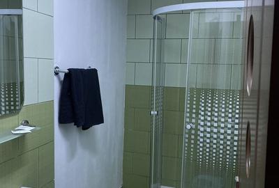 Casă cu 4 camere în Balota