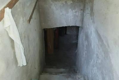 Casă cu 3 camere cu Canalizare în Ștefan cel Mare - 4
