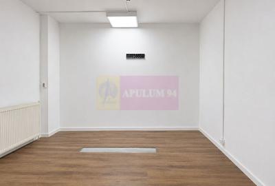 Spațiu comercial, de 59 mp, în Central - 7